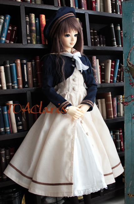 IMG_5255.png