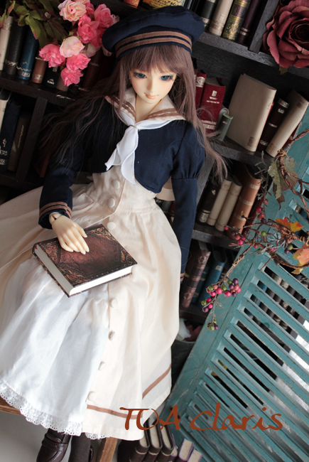 IMG_5258.png